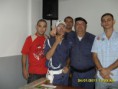 /album/galeria-de-fotos-posse-da-nova-diretoria/gcm-perfil-02-jpg/